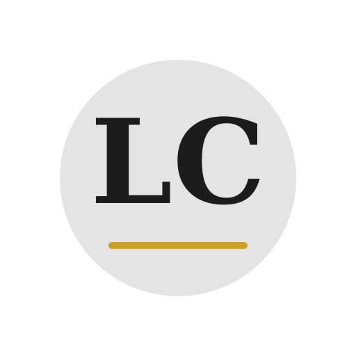 Lowe Chimney Repair logo